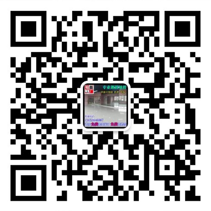 澳门红姐论坛