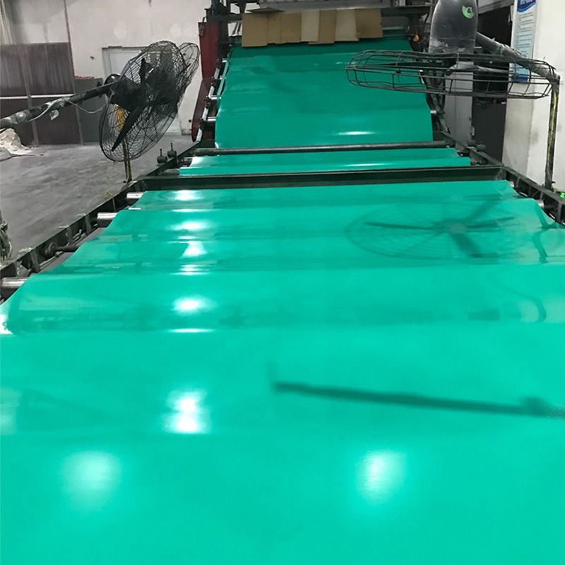 澳门红姐论坛