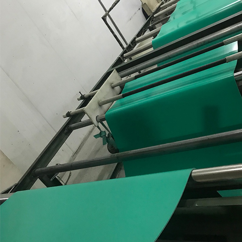 澳门红姐论坛