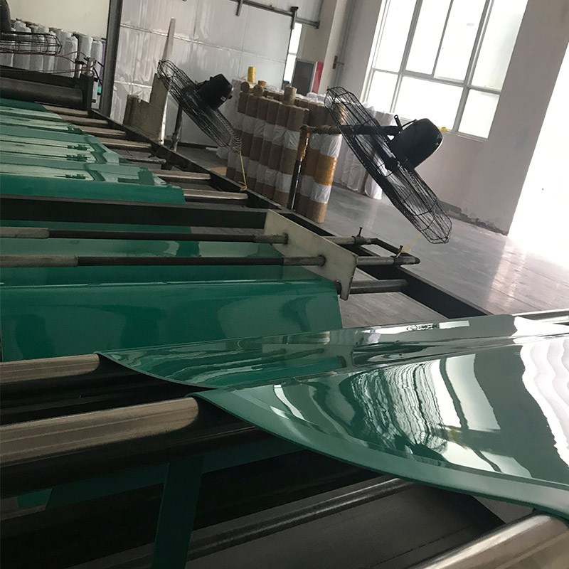 澳门红姐论坛