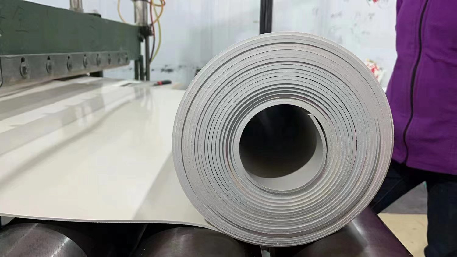 澳门红姐论坛
