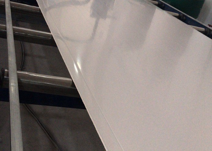 澳门红姐论坛