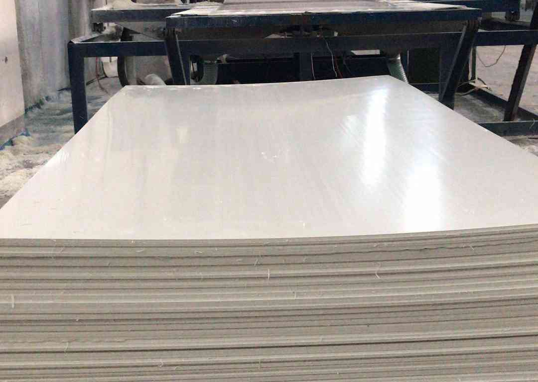 澳门红姐论坛