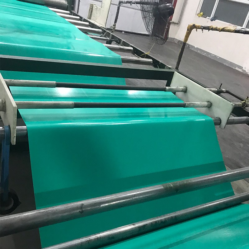 澳门红姐论坛