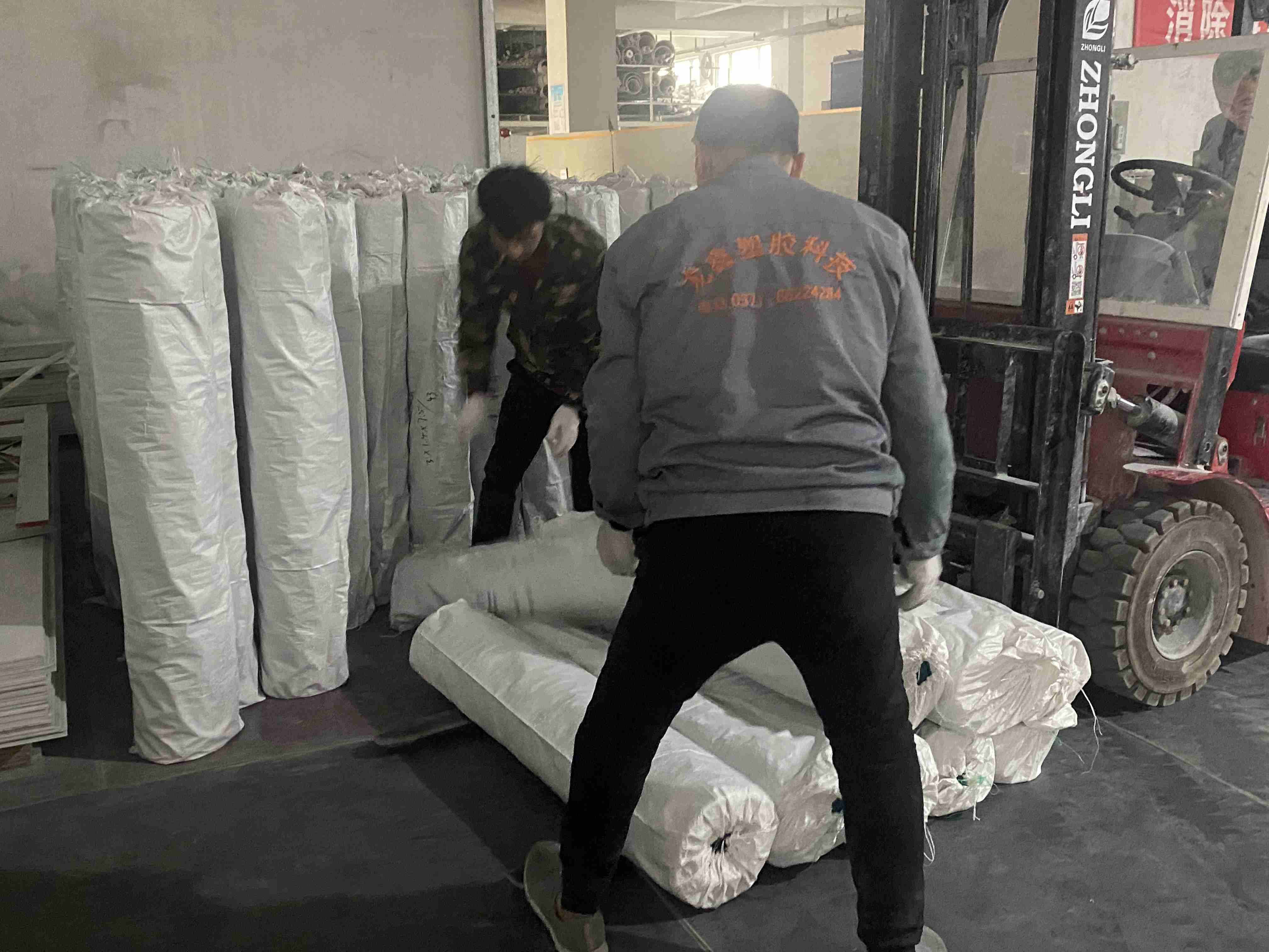 澳门红姐论坛