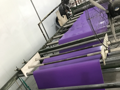 澳门红姐论坛