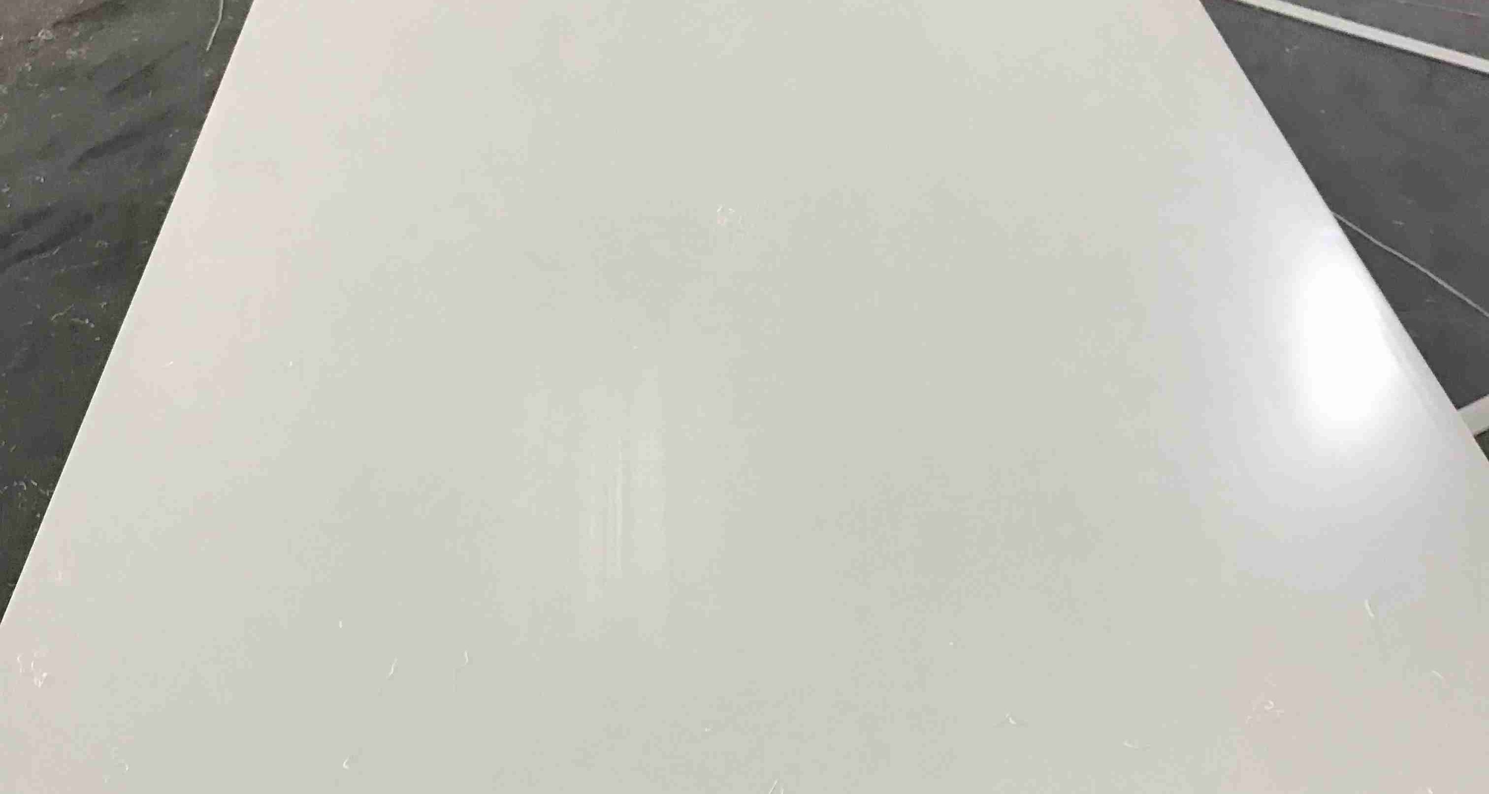 澳门红姐论坛