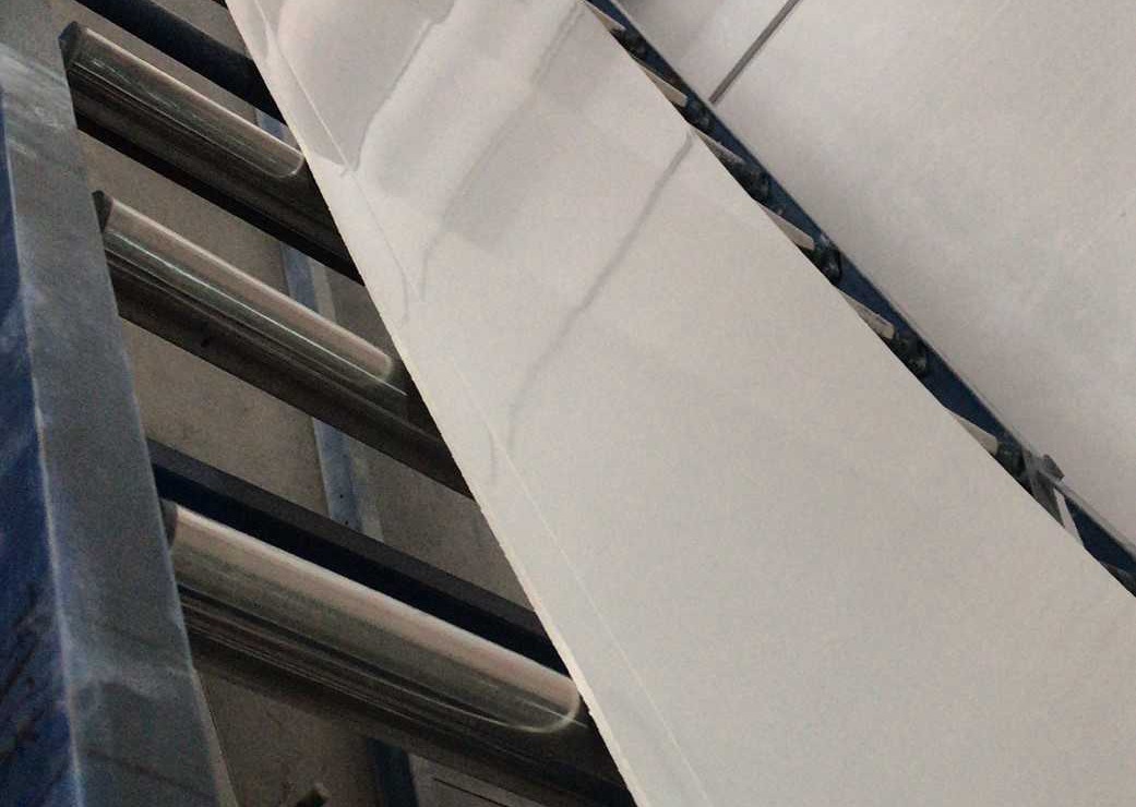 澳门红姐论坛