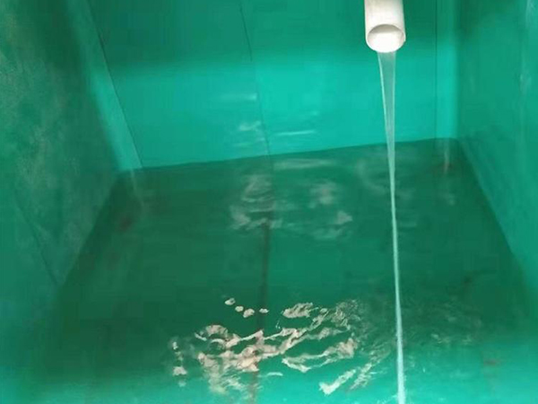 澳门红姐论坛