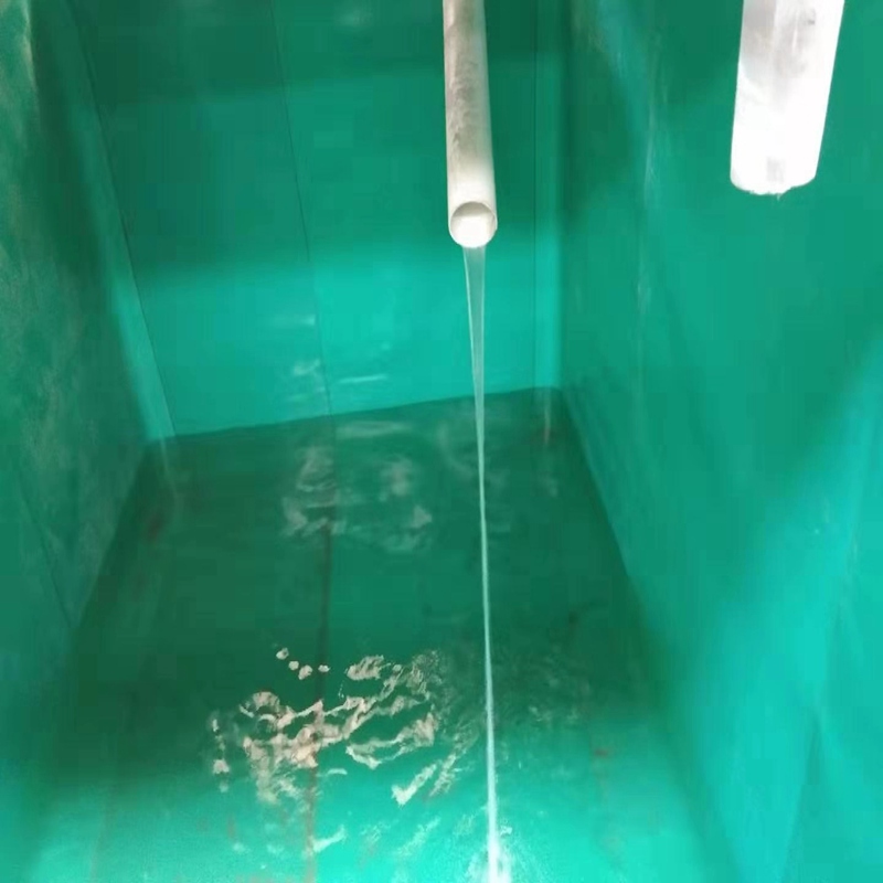 澳门红姐论坛