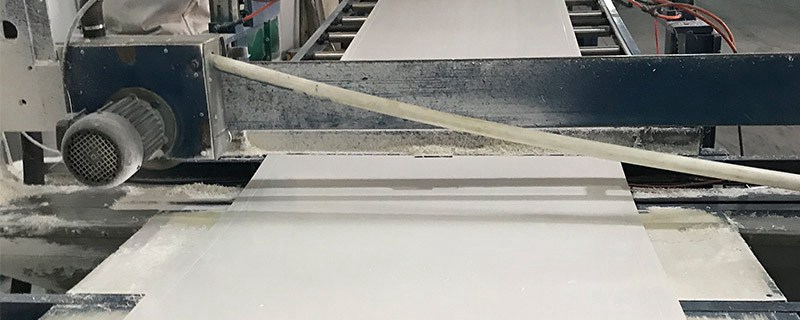 澳门红姐论坛