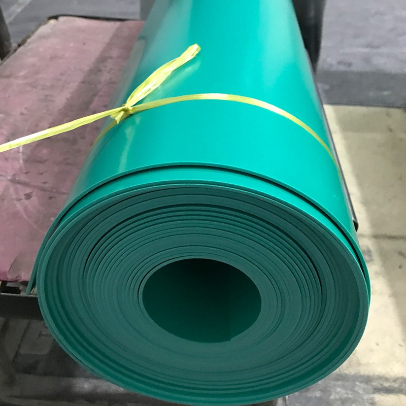 澳门红姐论坛