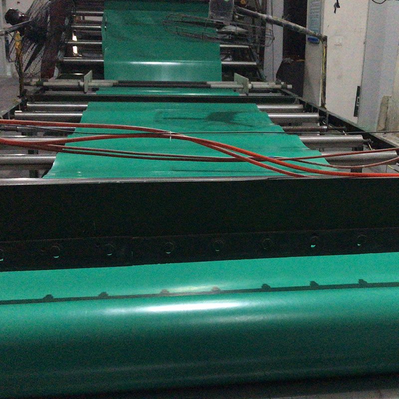澳门红姐论坛