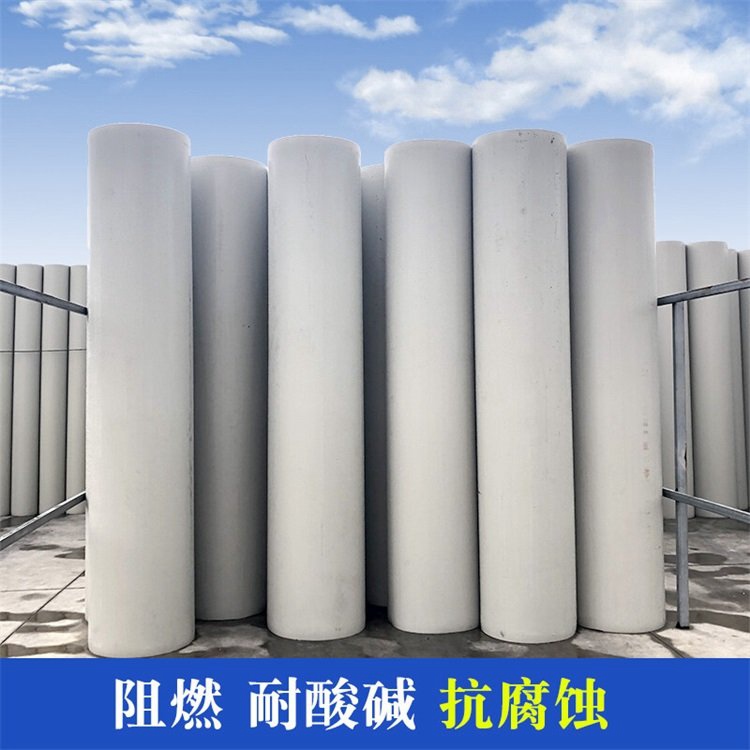 澳门红姐论坛
