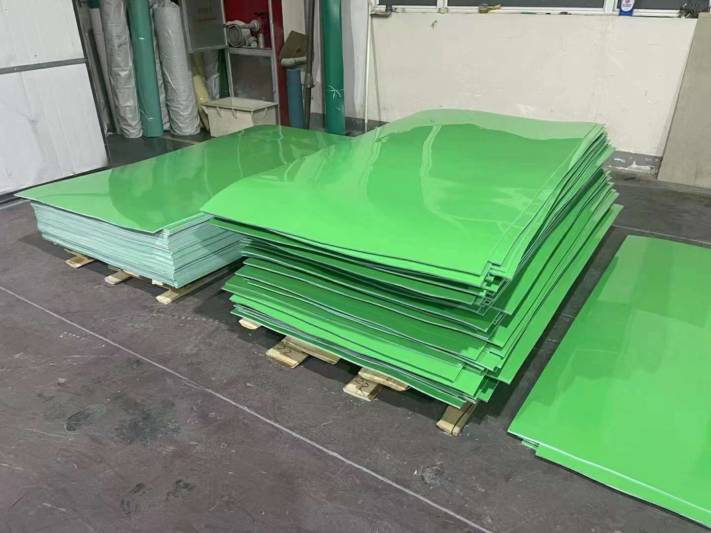 澳门红姐论坛