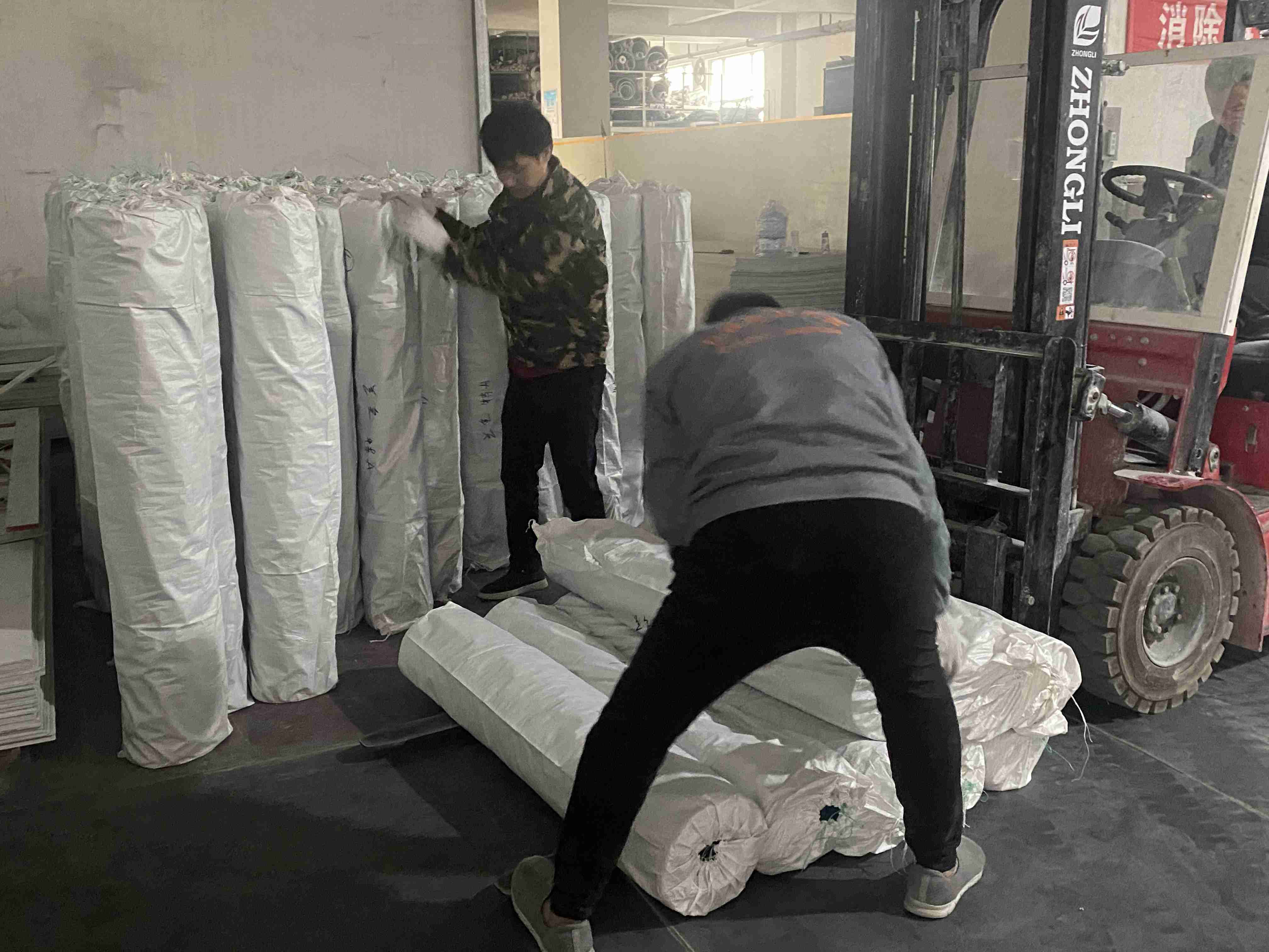 澳门红姐论坛
