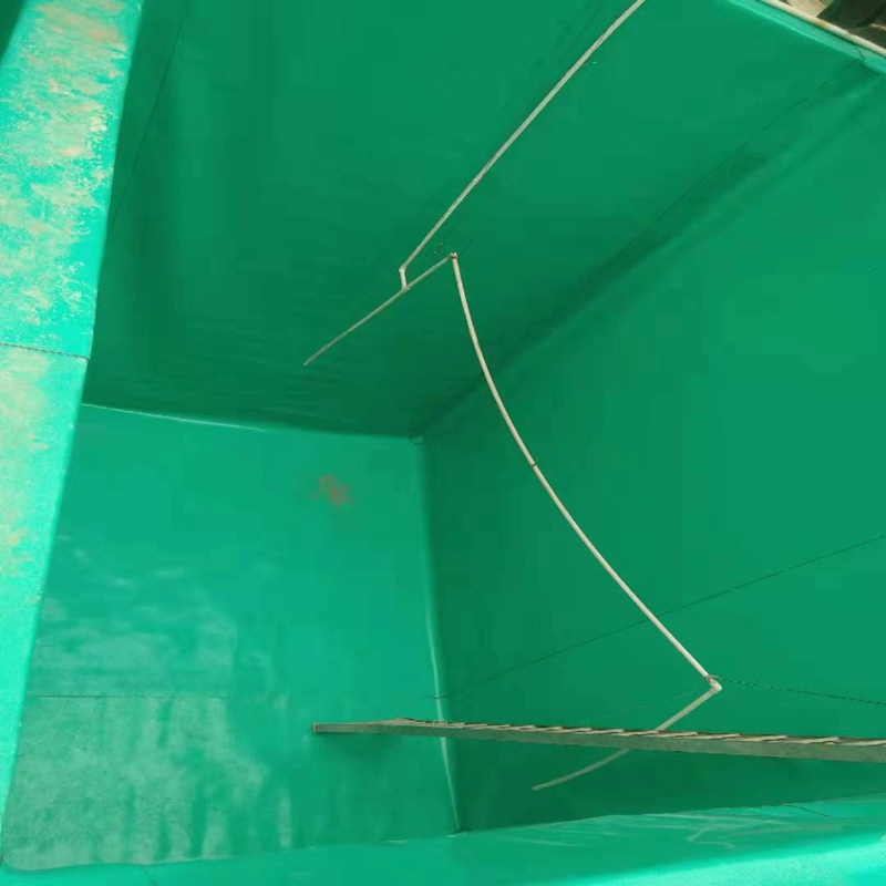 澳门红姐论坛