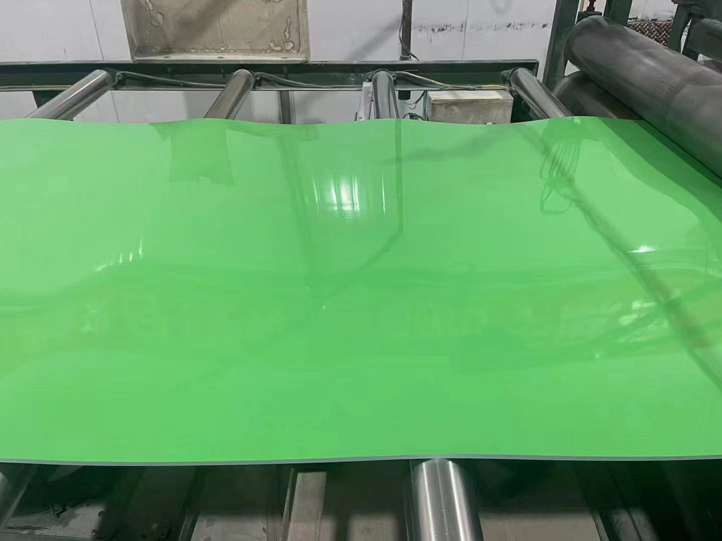 澳门红姐论坛