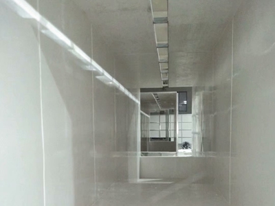 澳门红姐论坛