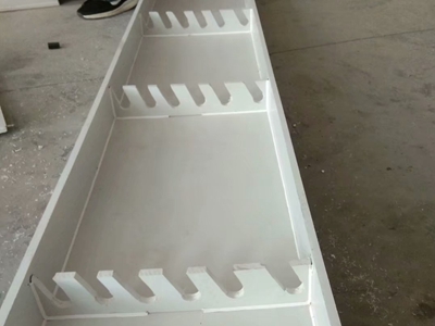 澳门红姐论坛