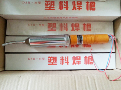 澳门红姐论坛