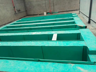 澳门红姐论坛