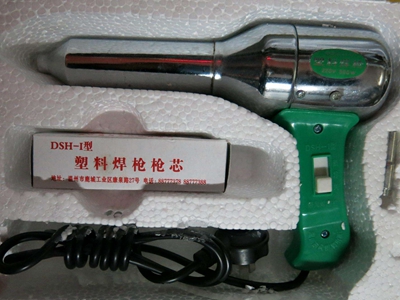 澳门红姐论坛