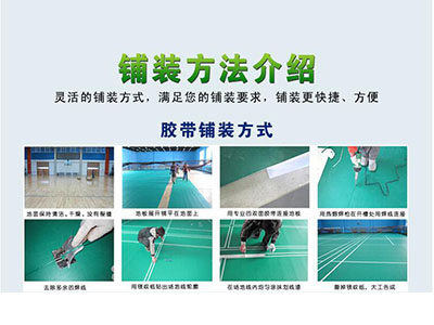 澳门红姐论坛