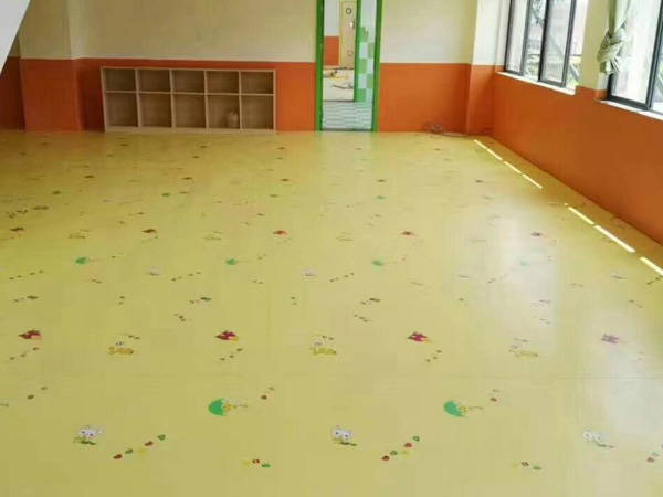 澳门红姐论坛
