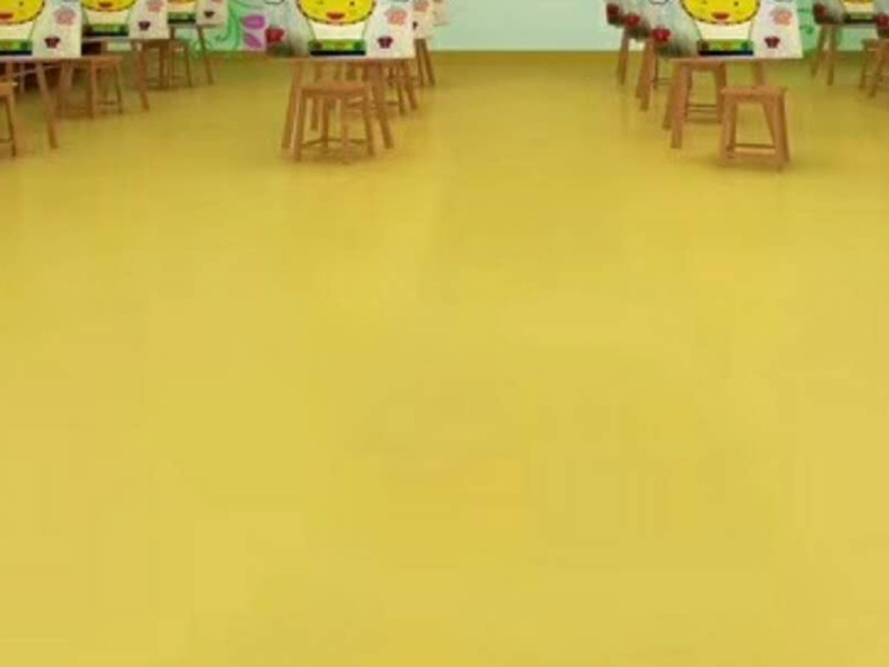 澳门红姐论坛