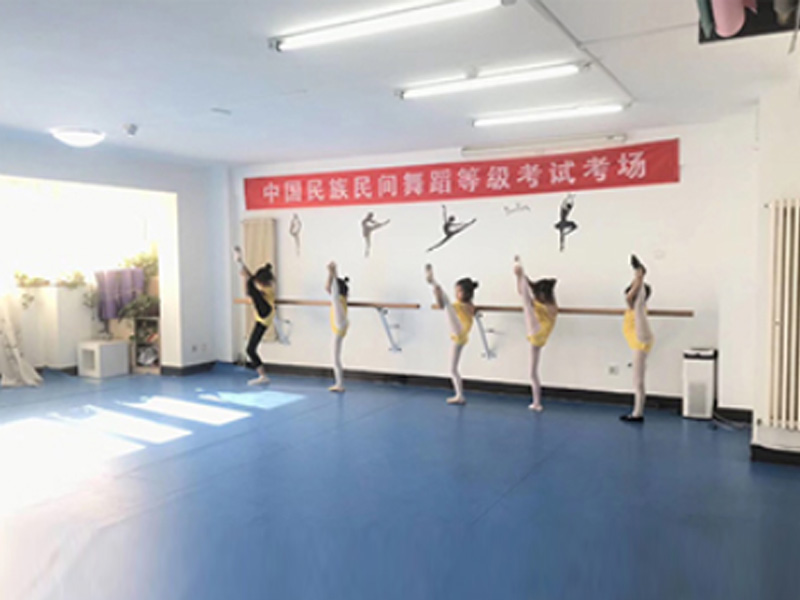 澳门红姐论坛