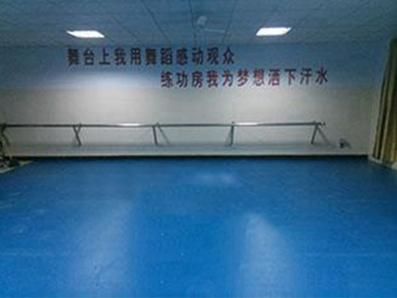 澳门红姐论坛