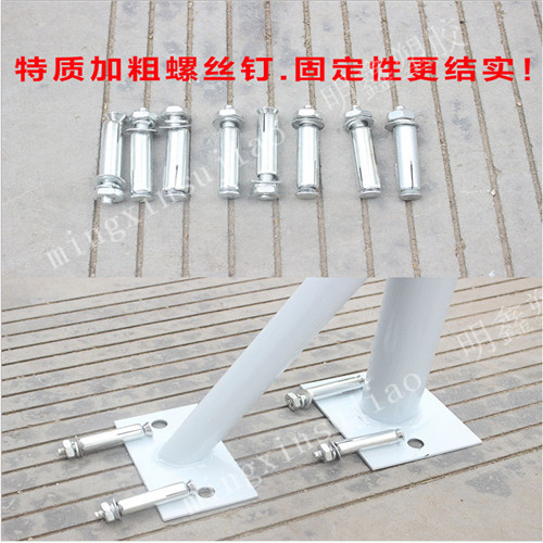 澳门红姐论坛