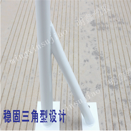 澳门红姐论坛