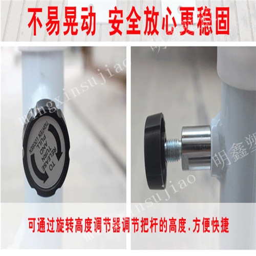 澳门红姐论坛