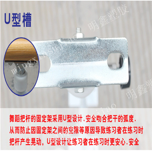 澳门红姐论坛