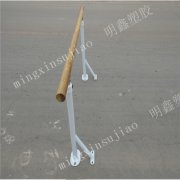 澳门红姐论坛