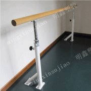 澳门红姐论坛