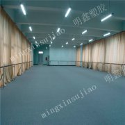 澳门红姐论坛