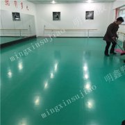 澳门红姐论坛