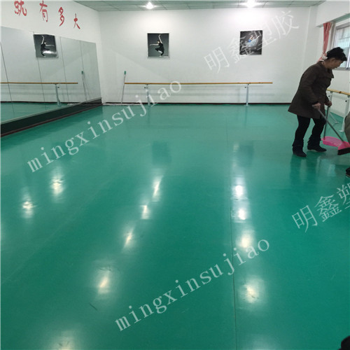 澳门红姐论坛