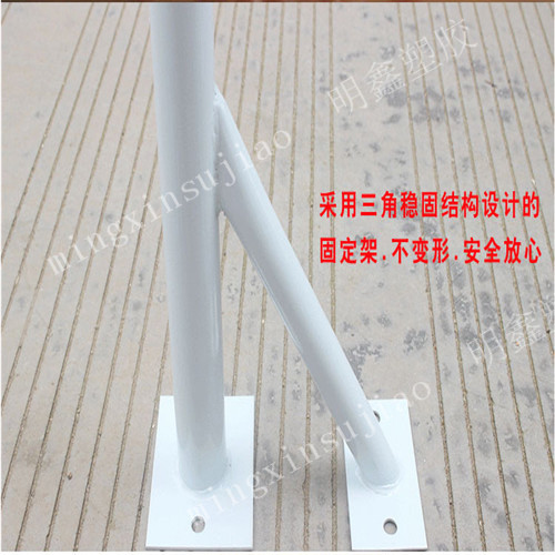 澳门红姐论坛