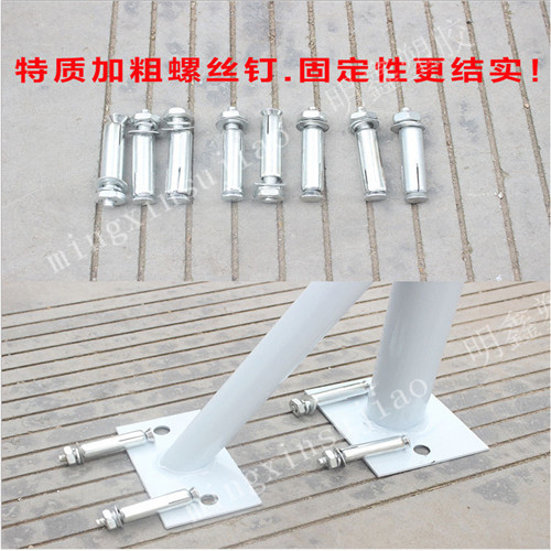 澳门红姐论坛