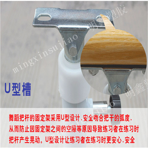 澳门红姐论坛