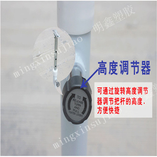 澳门红姐论坛