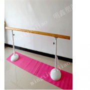 澳门红姐论坛