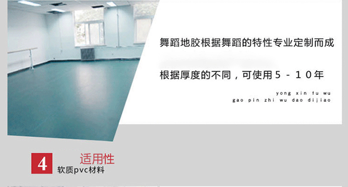 澳门红姐论坛