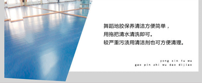 澳门红姐论坛