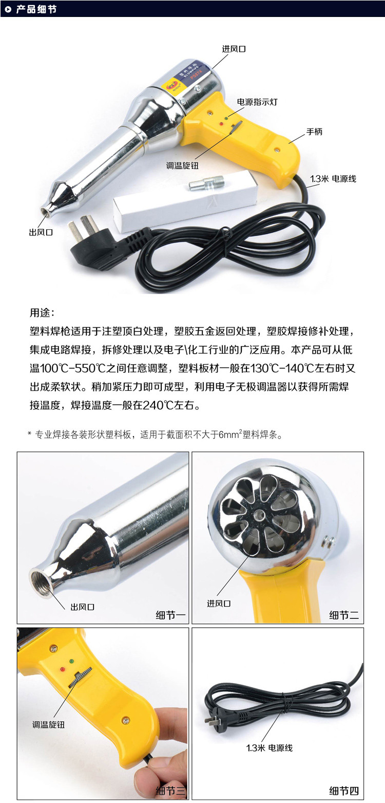 澳门红姐论坛