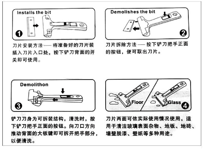 澳门红姐论坛